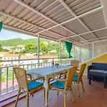 Apartments By The Sea Brna, Korcula - 9162 Apartment Smokvica (Korcula)