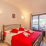 Apartments By The Sea Brna, Korcula - 9162 Apartment *