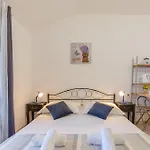 Apartments By The Sea Brna, Korcula - 9162 Apartment