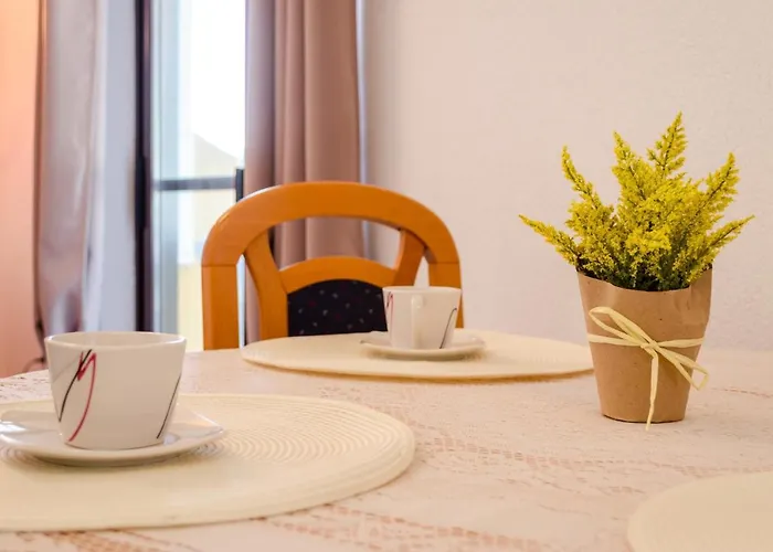 Apartamento By The Sea Brna, Korcula - 9162 Smokvica (Korcula)