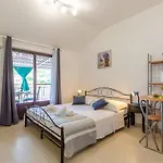 شقة By The Sea Brna, Korcula - 9162 *