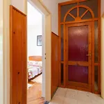 شقة By The Sea Brna, Korcula - 9162 *
