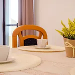 شقة By The Sea Brna, Korcula - 9162 Smokvica (Korcula)