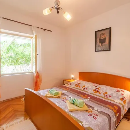 By The Sea Brna, Korcula - 9162 Smokvica