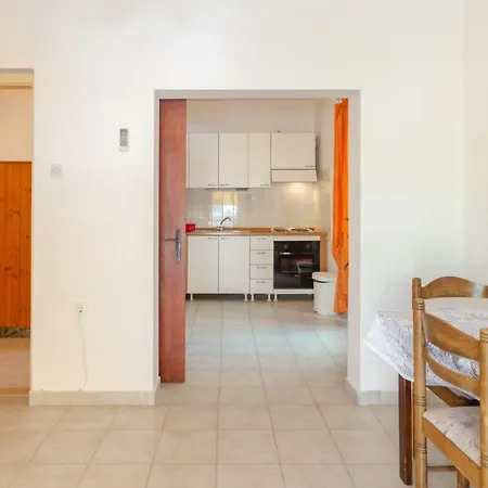 Apartman By The Sea Brna, Korcula - 9162 *