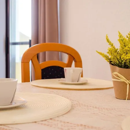 Apartman Apartments By The Sea Brna, Korcula - 9162 Smokvica (Korcula)