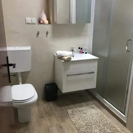 By The Sea Brna, Korcula - 9162 Smokvica